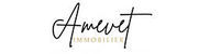 Amevet Immobilier