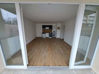  Appartement � louer 3 pi�ces 62 m�