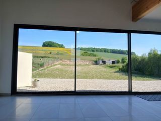  Villa � vendre 8 pi�ces 216 m�