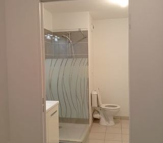  Appartement  vendre 2 pices 44 m