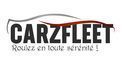 CARZFLEET - Champigny-sur-Marne