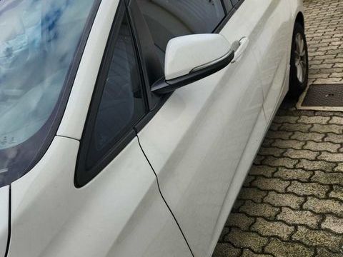 BMW Serie 2 Active Tourer 218d 150 ch Business A 2015 occasion Monchy-Saint-&Eacute;loi 60290