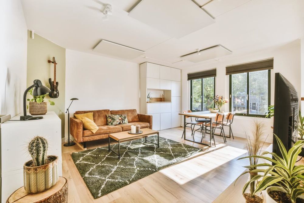 Appartements neufs   Vnissieux (69200)