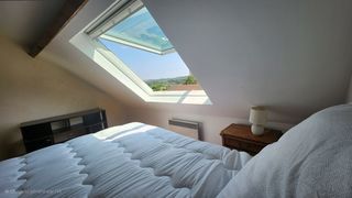  Duplex/triplex � vendre 2 pi�ces 46 m�