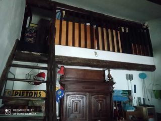  Appartement � vendre 2/3 pi�ces 62 m�