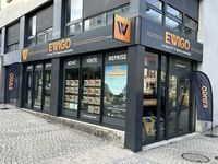 EWIGO LIMOGES (87), concessionnaire 87