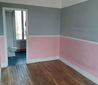  Appartement � louer 2 pi�ces 40 m�