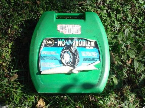 Pi&egrave;ces et &eacute;quipements Voiture Pi&egrave;ces et &eacute;quipements Voiture  occasion Monnetier-Mornex 74560