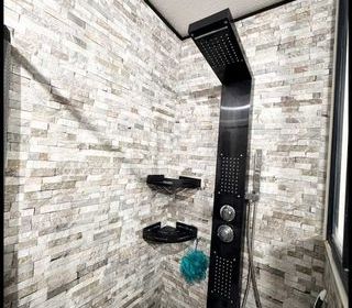  Appartement � vendre 2/3 pi�ces 27 m�