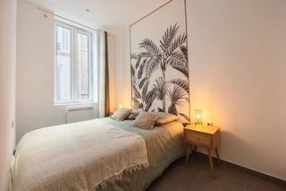  Appartement � vendre 2 pi�ces 31 m�