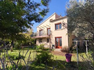  Villa � vendre 6 pi�ces 123 m�