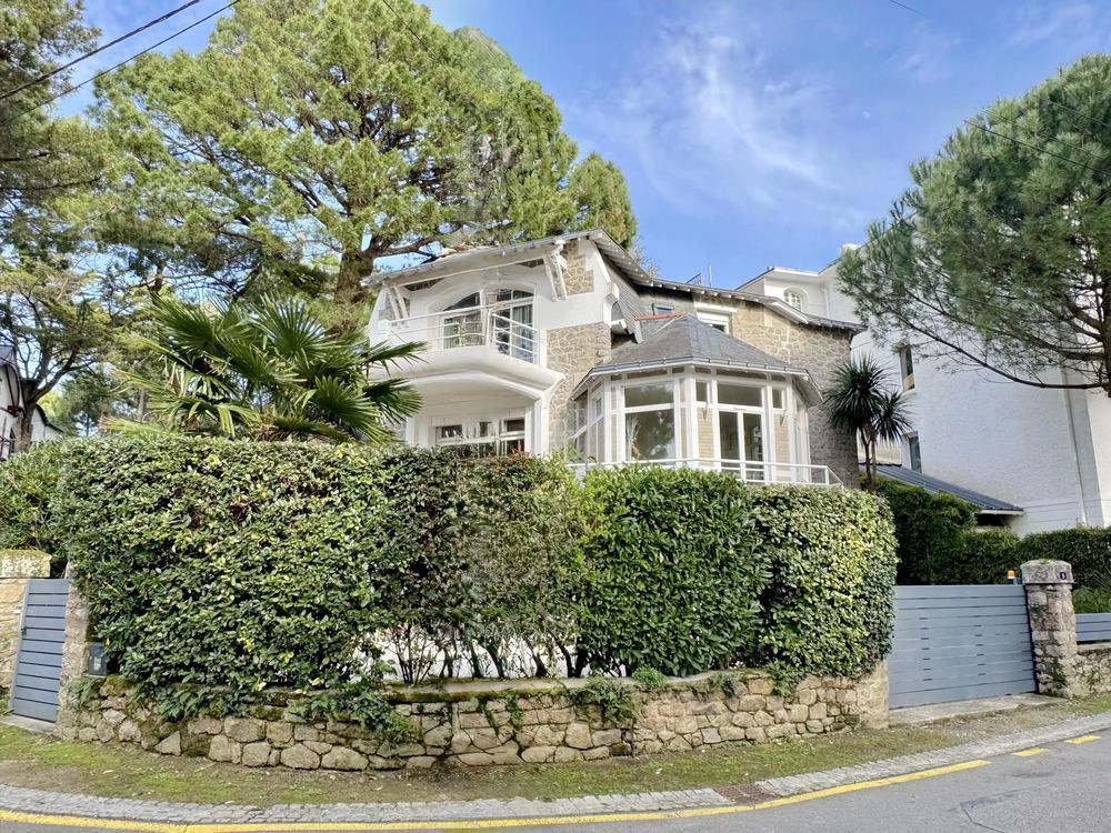 � vendre  Villa La Baule-Escoublac (44500)