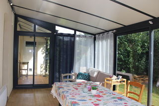  Maison � vendre 4 pi�ces 98 m�