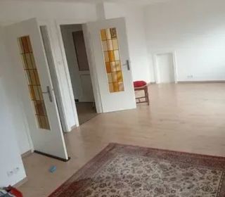  Appartement � vendre 2/3 pi�ces 77 m�