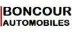 Boncour Automobiles