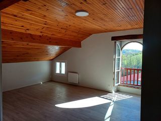  Appartement � vendre 2 pi�ces 34 m�