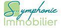 SYMPHONIE IMMOBILIER - Chambéry