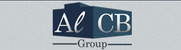 ALCB IMMO