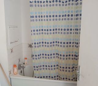  Chambre � louer 3 pi�ces 60 m�