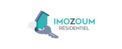 L'IMMOBILIER NEUF & ANCIEN