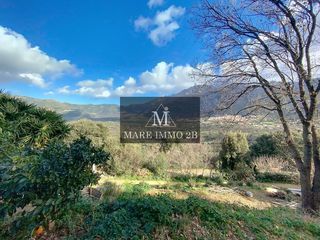  Terrain � vendre 1162 m�