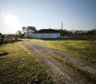  Maison � vendre 5 pi�ces 107 m�