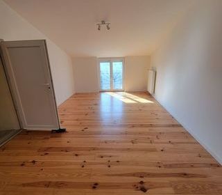  Maison � louer 6 pi�ces 157 m�