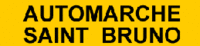 Automarch� Saint Bruno 
