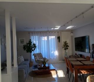  Appartement � vendre 3 pi�ces 72 m�