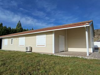  Maison � vendre 5 pi�ces 103 m�