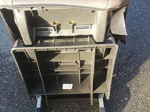 Pi&egrave;ces et &eacute;quipements Voiture Pi&egrave;ces et &eacute;quipements Voiture  occasion &Eacute;tampes 91150