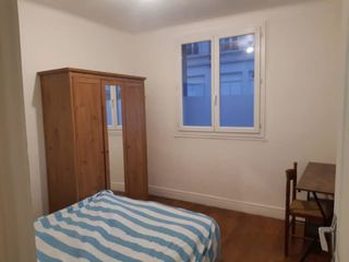  Appartement � louer 3 pi�ces 54 m�