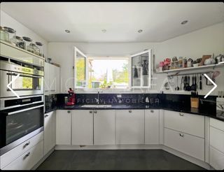  Maison � vendre 5 pi�ces 123 m�