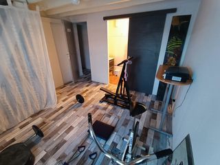  Maison � vendre 3/4 pi�ces 90 m�