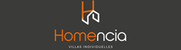 HOMENCIA