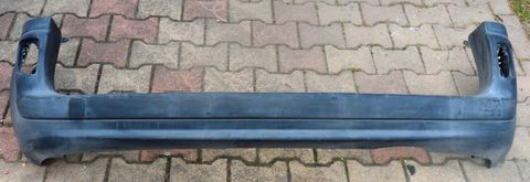 Pi&egrave;ces et &eacute;quipements Voiture Pi&egrave;ces et &eacute;quipements Voiture  occasion Castries 34160