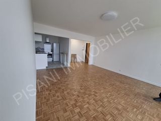  Appartement � vendre 2 pi�ces 61 m�