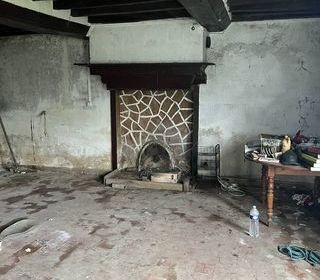  Maison � vendre 3 pi�ces 80 m�