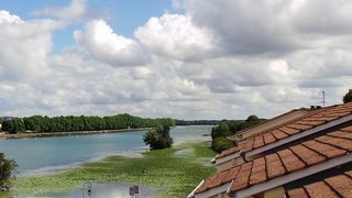  Appartement � vendre 3/4 pi�ces 80 m�