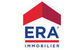 ERA IMMOBILIER SAINT FLORENT