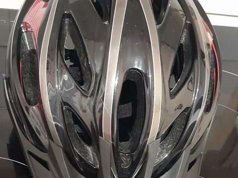 Pi&egrave;ces et &eacute;quipements Moto - Scooter - Quad Pi&egrave;ces et &eacute;quipements Moto - Scooter - Quad  occasion Cherreau 72400