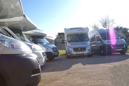 revetape, concessionnaire 77