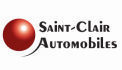 SAINT CLAIR AUTOS 14 - Hrouville-Saint-Clair