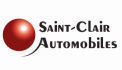 SAINT CLAIR AUTOS 14 - Hérouville-Saint-Clair