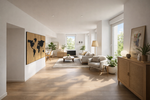  Maison � vendre 5 pi�ces 101 m�