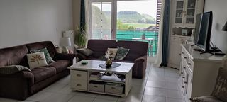  Appartement � vendre 3 pi�ces 65 m�