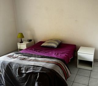  Appartement à vendre 3/4 pièces 78 m² La valette-du-var