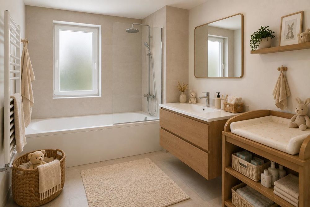 Appartements neufs   Bois-Colombes (92270)