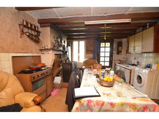  Maison � vendre 2 pi�ces 67 m�