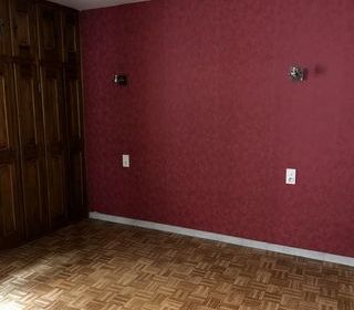  Duplex/triplex � vendre 10 pi�ces 180 m�